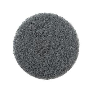 BIGMAN MS用ナイロン仕上目丸型 1枚入 MS-68