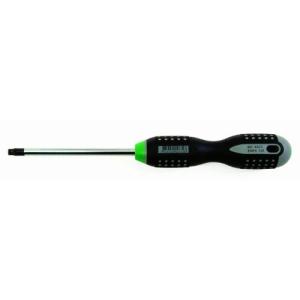 BAHCO Ergonomic Screwdriver エルゴトルクスドライバー BE-8940