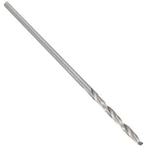 ライト精機 Super 鉄工ドリル 2本入 0.9mm