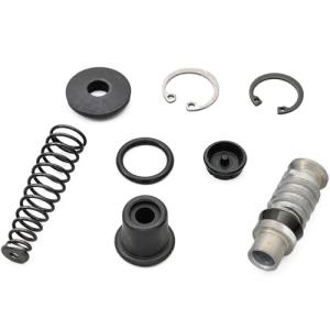 デイトナ(Daytona) NISSIN(ニッシン) 横型 クラッチマスターシリンダー