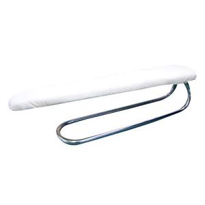 三友教材 アイロン台 ホワイト Sanyukyozai 56×