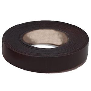 UNIQUE フィニッシングテープ ブラック US-FT-BK