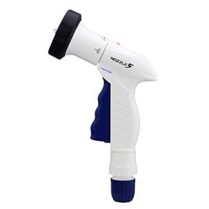 タカギ ノズルファイブW QG1550NB