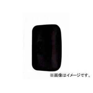 大東プレス  バックミラー タ゛イナ 80 DI-102