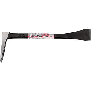 土牛産業 Lチゼル