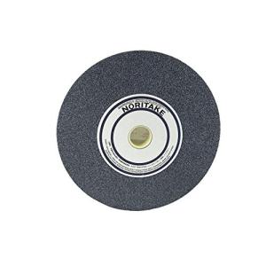 ノリタケ プロフェッショナル砥石 A 36 P 7V75 R 405x50x38.1 40m/s 1000E01220