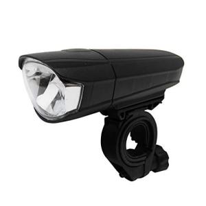 サギサカ 対向車に優しいLEDライト 44277
