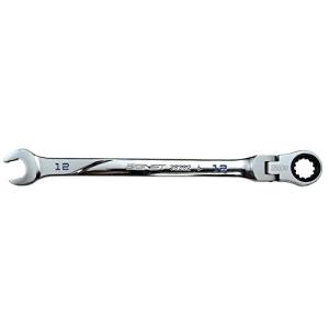 シグネット 120ギアフレックスシグネットレンチ 12mm 38382