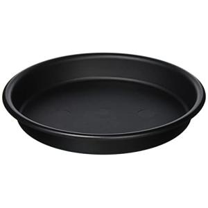 大和プラスチック 受皿 グロウプレート BK 24型 グロウコンテナ専用