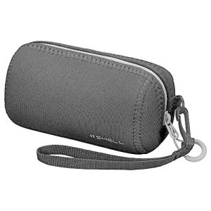 ハクバ HAKUBA ビデオカメラケース プラスシェル スリムフィット02