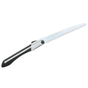 ユーエム工業 ゴムボーイ 荒目 270mm 294-27