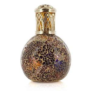 アシュレイ＆バーウッド Ashleigh&Burwood フレグランスランプ L エジプティアンサンセット FragranceL