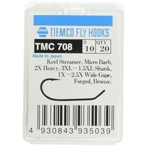 ティムコ SMALL PACK TMC708#8
