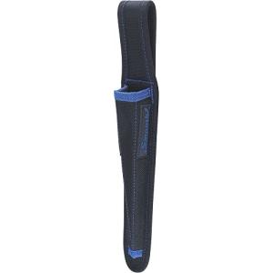 デンサン 工具差し スムーズツールホルダー NDS-951L-KBB ドライバー1丁吊 ロング