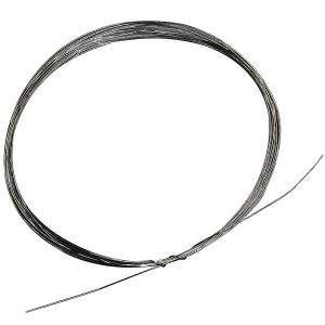 goot 替ヒーター SC-5本体用 SC-5APH