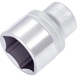 HAZET ソケット 6角 900-27