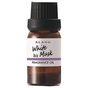 車用芳香剤のランキングtop100 人気売れ筋ランキング Yahoo ショッピング