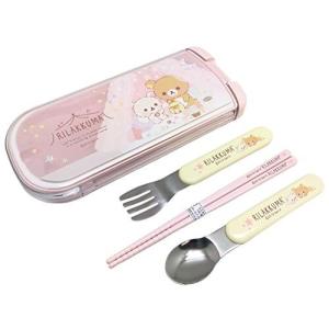 オーエスケー リラックマ 引フタトリオ CT-20