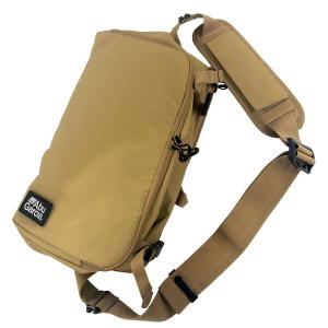 マルキュー マルキュー(Marukyu) フィッシングギア イカダロッド マルキュー マルキュー(Marukyu) フィッシングギア イカダロッド
