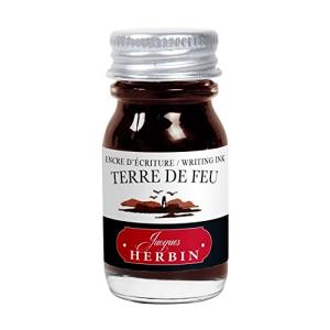 エルバン トラディショナル インク 10ml ティエラ デル フエゴ hb11547