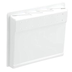 GAONA GA-PF022 ガオナ 包丁ケース 4本収納