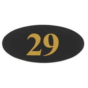 光 光 テーブルナンバー 29 28x60x1.3mm テープ付き WL28-29 WL28-29