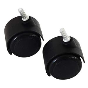 パオック バキュームクリーナー VCP VCS兼用 キャスター 小 VC-SCA