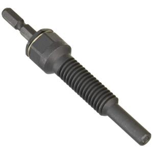 日東工器 日東工器 ジェットブローチ（ワンタッチタイプ）Φ26