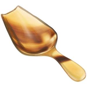 遠藤商事 業務用 水牛角 ティースコップ BH-36 OSI1701