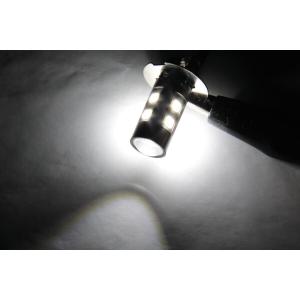 ジェットイノウエ LB-03 H3 LEDフォグランプNEO ショート ホワイト 529474