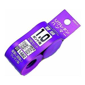 土牛産業 ウレタンハンマー替頭 1P