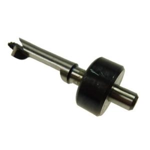 スターエム No.41F しいたけビット 9.5mm