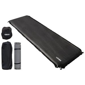 ミムゴ(MIMUGO) ZERO-ONE FIELD シュラフ 30 MG-ZRFS30 MG