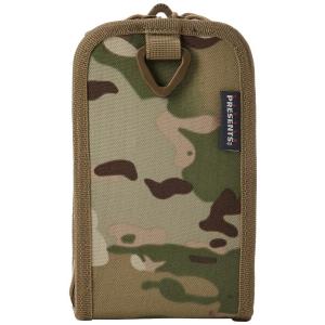 マルキュー マルキュー(Marukyu) フィッシングギア イカダロッド マルキュー マルキュー(Marukyu) フィッシングギア イカダロッド