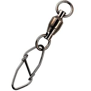 カツイチ デコイ PR-11 パワーロールスナップ #2