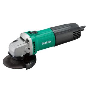 マキタ マキタ(Makita) 9533BL ディスクグラインダー 100V