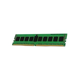 キングストン Kingston デスクトップPC用メモリ DDR4 2666 8GBx1枚 Non-ECC Unbuffered DIMM CL19 KCP426NS8/8