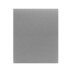 ビッグマン 布ヤスリ #60