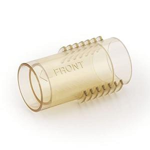 白光 フィルターパイプ FR-301/FR-4103用 B5194