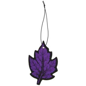 車 香り 葉っぱの商品一覧 通販 Yahoo ショッピング