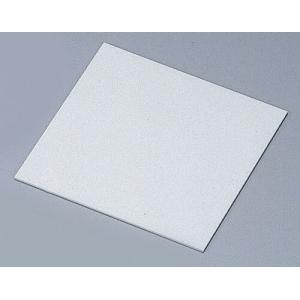 遠藤商事 業務用 アクリル製ケーキプレートスクウェアー 20cm アクリル 日本製 WKCA0020