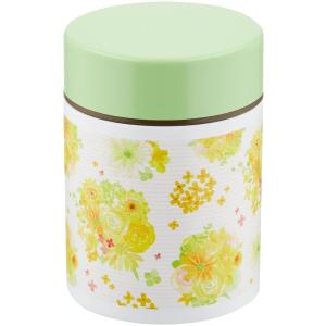 東亜金属 naminamiland ポケミニ スープポット 170ml  737-103