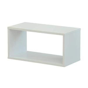 エイ・アイ・エス オープンラックシステム オークホワイト OPR-6030 OKWH