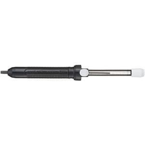 goot はんだ吸取器 静電対策品 GS-154 日本製