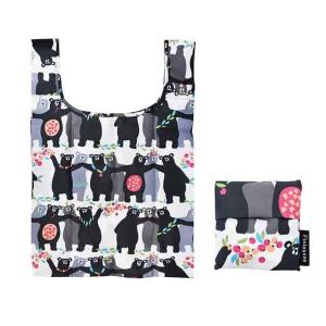 丸眞 エコバッグ Finlayson/フィンレイソン コプラ コプラエコ 再生ポリ使用 6105011100