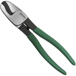 エンジニア ケーブルカッター PK-52