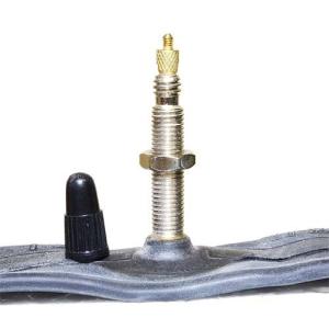 パナレーサー 日本製 チューブ  仏式バルブ 0TW20-83F-NP