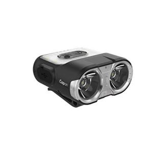 CLAYMORE 120H CLP-135BK Capon Prism