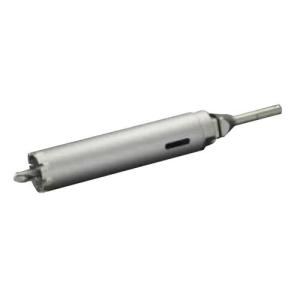 ユニカ 単機能コアドリル E S ALC用 ALCタイプ ES-A35SDS