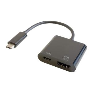 QNAPキューナップ　QNA-UC10G1SF 10GSFP+ QNA-UC10G1SF | USB 4 Type-C to 10GbE SFP+ Network Adapter